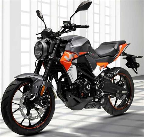 MOTOCYKL BARTON NAKED 125cc NOWY super wykonanie TRANSPORT raty Ruda Śląska OLX pl