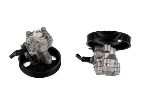 Hyundai Santa Fe Power Steering Pump Auto Parts Online Catalog