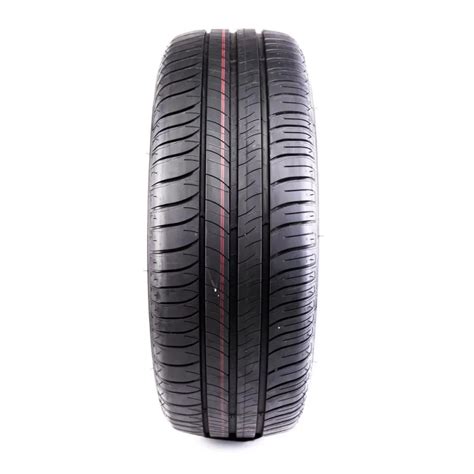 Michelin Energy Saver 205/55 R16 91 H MO | Darmowa dostawa | SklepOpon