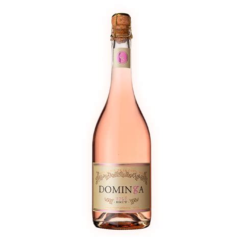 Do A Dominga Do A Dominga Rose Wines And Co