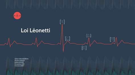 Loi Leonetti by Hermine Jabet on Prezi