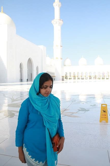 Grand Mosque Abu Dhabi Dress Code Infoupdate Org