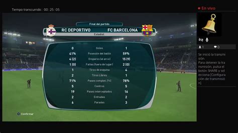 Jugaremos El Partido De Vuelta De La 3ra Ronda De La Copa Del Rey