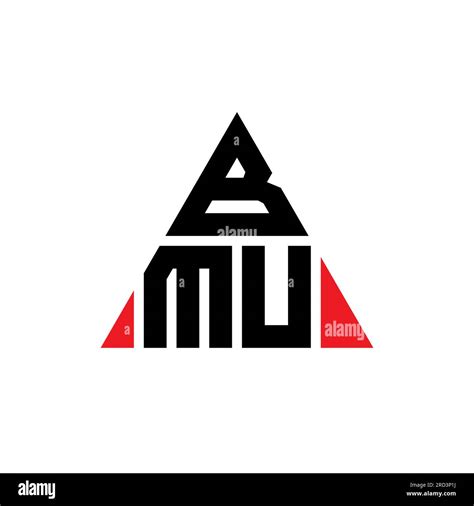 bmu symbol  res stock photography  images alamy