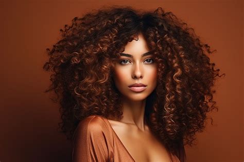How Social Media Shapes Our Curls — The Curl Haus