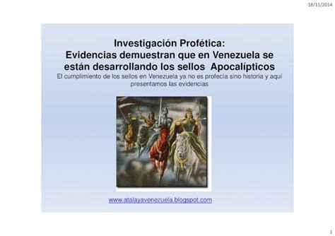 Pdf Investigaci N Prof Tiica Evidencias Demuestran Que Los Cinco