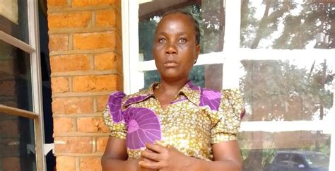 Woman Arrested For Pouring Hot Water On Husband In Dowa Malawi 24 Latest News From Malawi