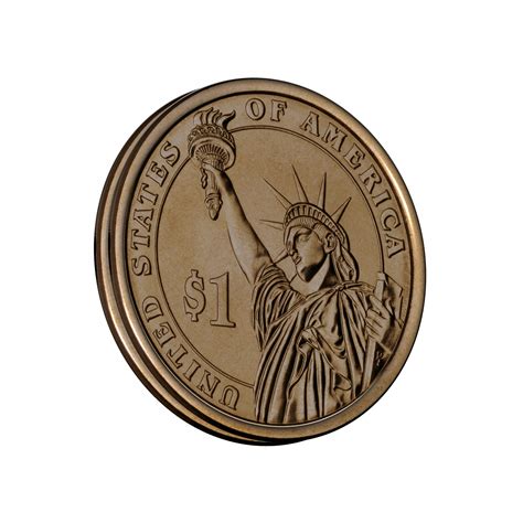 One Dollar US Free Stock Photo - Public Domain Pictures