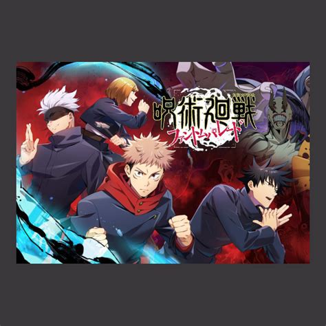 Jujutsu Kaisen One Shots Update Gojo X Sukuna X Toji X Fem Reader The