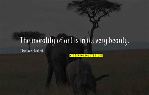 Morality Philosophy Quotes: top 85 famous quotes about Morality Philosophy