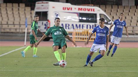 Im Genes Del Xerez Dfc Cd Rota En Chap N