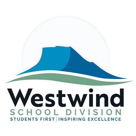 Rock Your Mocs: November 12–14 in Westwind Schools | Westwind School Division