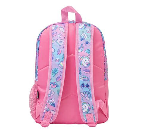 Smiggle Giggle Bundle Pcs Pink Y