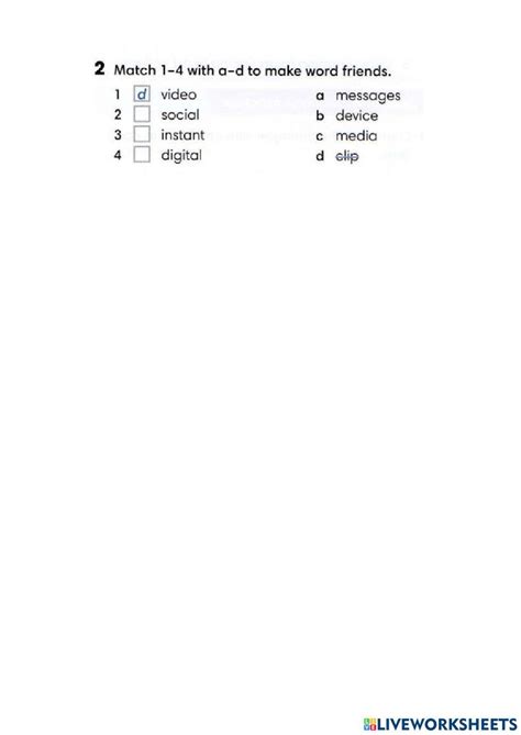 Wider World Unit 1 Bbc Culture Reading Vocabulary Worksheet