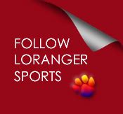 Welcome to Loranger Athletics!