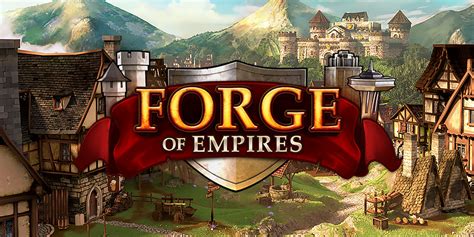 Forge of empires trade calculator forge info - girlsmine