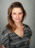 Floriane Muller Nude Leaked Videos Pics And Sex Tapes CelebsNudeWorld