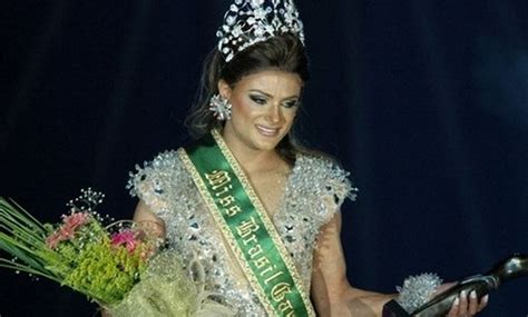 Gossip Miss Ceará CONCURSO MISS BRASIL GAY 2012 É CANCELADO