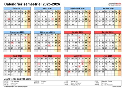 Calendrier Modifiable Opm Trude Hortense