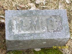 Harriet Merrill Bailey 1826 1901 Find A Grave Memorial