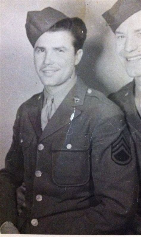 Remembering the Life and Career of Robert Luttrell 20