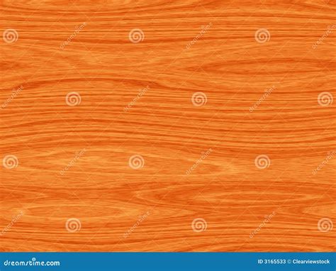 Pine Wood Grain Texture Stock Photos - Image: 3165533