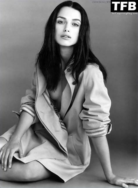 Keira Knightley Nude Sexy Collection Photos Onlyfans Leaked Nudes