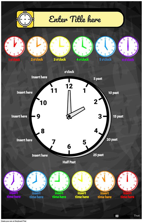 Broker Partners – Nationwide Bankers LLC