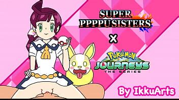PPPPU Gaiden Music Chloe Theme XVIDEOS