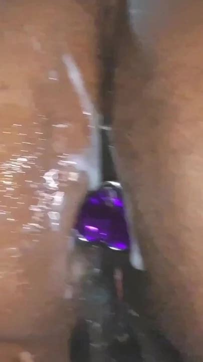 Captivating Moment From Naughty Pastor Cums In My Evangelical Ass While My Husbands Look XHamster