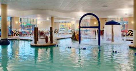 Hotels In Downtown Okc With Indoor Pool Extend Webcast Bildergalerie