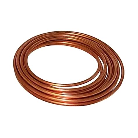 Copper Coils At Best Price In Mumbai Copper Coils Manufacturer