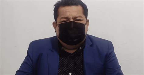 Bruno Pacheco Publica Video Y Se Ofrece A Ser Colaborador No Me