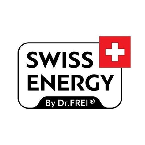 Swiss Energy Vitamins, ร้านค้าออนไลน์ | Shopee Thailand