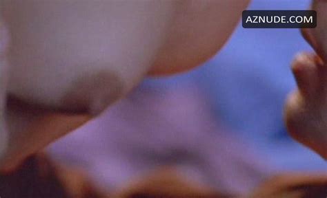 Paulina Galvez Nude Aznude