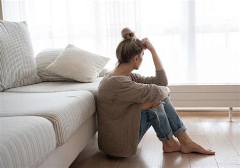 Artikler Om Sex Og Samliv Tips Til Sex Og Sexleget J Mitliv Dk