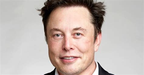 Musk gründet Firma für künstliche Intelligenz computerworld ch