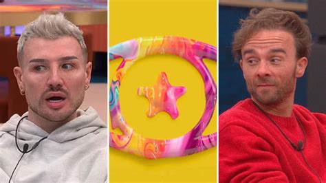 Who won Celebrity Big Brother 2025? Latest celebrity winner revealed