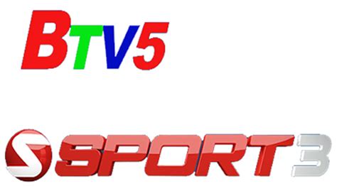 Btv Hd Xco Tv