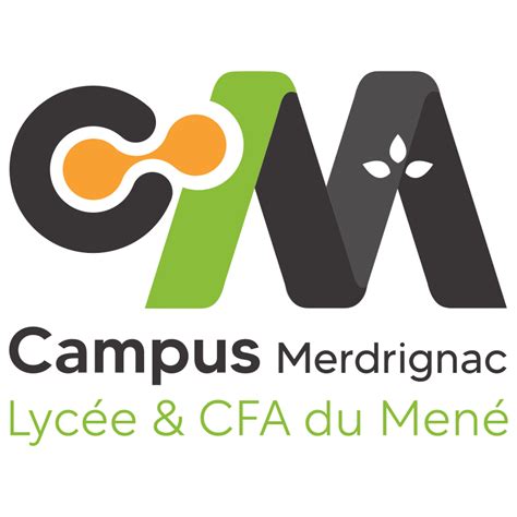 Actualité du Lycée CFA du Mené Campus Merdrignac