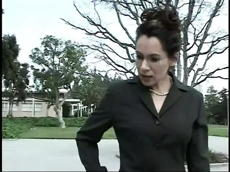 Video Porno MILF Insegnante Gratis XHamster