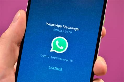 Eight Common Whatsapp Scams And How To Avoid Becoming A Victim Of