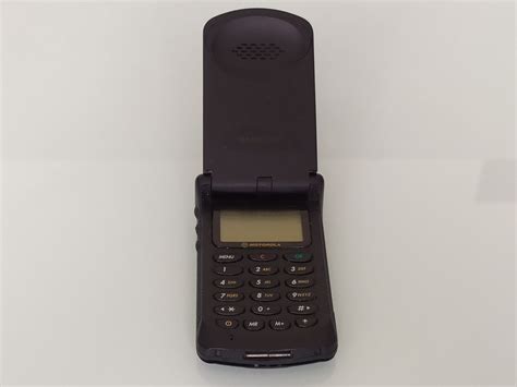 Motorola Startac for sale | Only 3 left at -65%