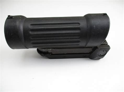C79 ELCAN OPTICAL SIGHT