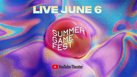 Gaming-DB - Game News