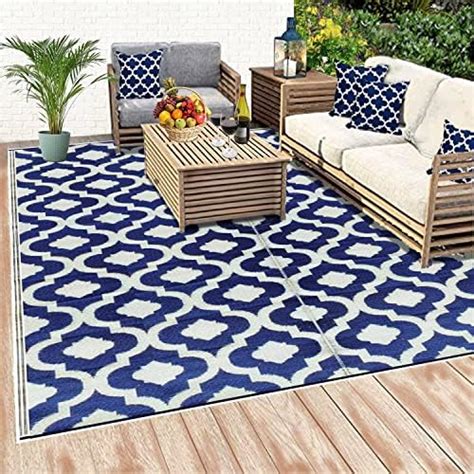 Recycled Plastic Outdoor Rugs Canada Bryont Blog