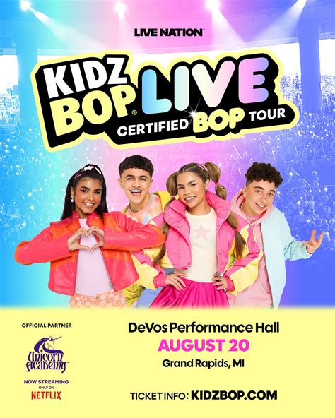 My GRAND Rapids LIFE