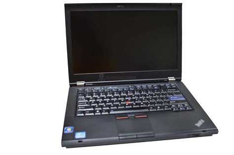 Ноутбук Lenovo Thinkpad T420i купить Бу ноутбуки Lenovo в Киеве и