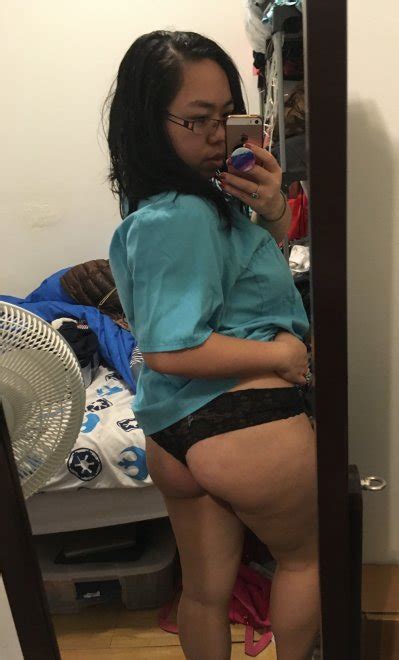 Since Someone Complains I Don T Wear My Scrubs When They Come Over Porn Pic