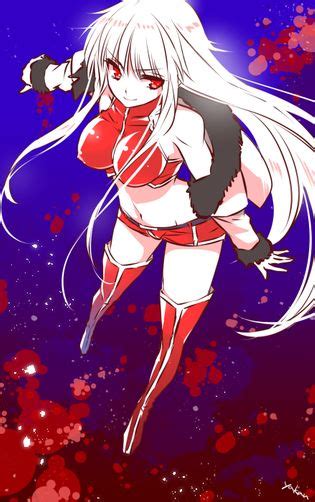 Gilgamesh Ko Luscious Hentai Manga Porn